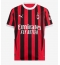 AC Milan Emerson Royal #22 Replika Hemmatröja 2024-25 Kortärmad