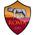 AS Roma