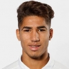 Achraf Hakimi