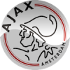 Ajax Barnkläder