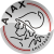 Ajax Damkläder