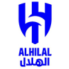 Al-Hilal