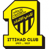 Al-Ittihad