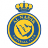 Al-Nassr Barnkläder