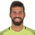 Alisson Becker