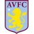 Aston Villa Barnkläder