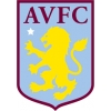 Aston Villa Målvaktskläder