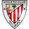 Athletic Bilbao