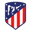 Atletico Madrid