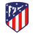 Atletico Madrid Barnkläder