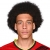 Axel Witsel