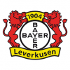 Bayer Leverkusen Barnkläder