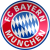 Bayern Munich