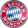 Bayern Munich Barnkläder