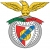 Benfica Barnkläder