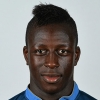 Benjamin Mendy