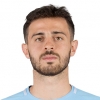 Bernardo Silva