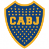 Boca Juniors Barnkläder