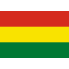 Bolivia