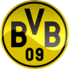 Borussia Dortmund Barnkläder