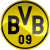 Borussia Dortmund Målvaktskläder