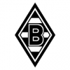 Borussia Monchengladbach