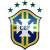 Brasilien Barnkläder