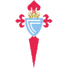 Celta Vigo Barnkläder