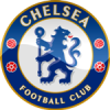 Chelsea Målvaktskläder