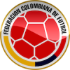 Colombia Barnkläder