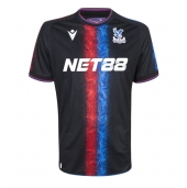 Crystal Palace Replika Tredjetröja 2024-25 Kortärmad