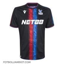 Crystal Palace Replika Tredjetröja 2024-25 Kortärmad