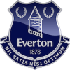 Everton Barnkläder