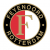 Feyenoord Barnkläder