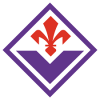 Fiorentina Barnkläder