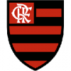 Flamengo