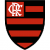 Flamengo Barnkläder