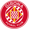 Girona Barnkläder