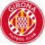 Girona Barnkläder