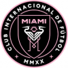 Inter Miami Barnkläder