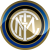 Inter Milan Barnkläder