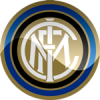 Inter Milan Damkläder