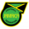 Jamaica