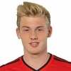 Julian Brandt