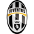 Juventus Barnkläder