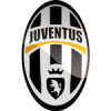 Juventus Damkläder