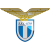 Lazio Barnkläder