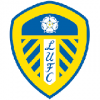 Leeds United Barnkläder