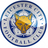 Leicester City Barnkläder