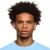 Leroy Sane